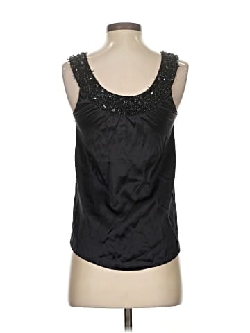 Aeve Cocktail Dress (view 2)