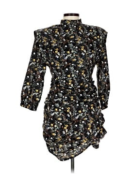 In The Style Cocktail Dress