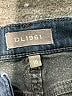 DL1961 Blue Jeans Size 16 - photo 3