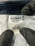 DL1961 Blue Jeans Size 16 - photo 4