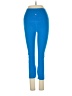 Lululemon Athletica Blue Active Pants Size 2 - photo 2