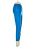 Lululemon Athletica Blue Active Pants Size 2 - photo 4