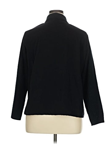 Goodclothes Track Jacket (view 2)