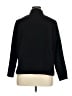 Goodclothes Black Track Jacket Size 1X (petite) - photo 2