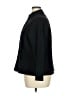 Goodclothes Black Track Jacket Size 1X (petite) - photo 5