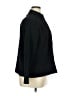 Goodclothes Black Track Jacket Size 1X (petite) - photo 4