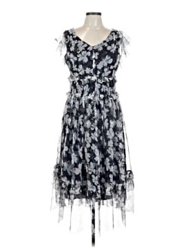 Lane Bryant Cocktail Dress