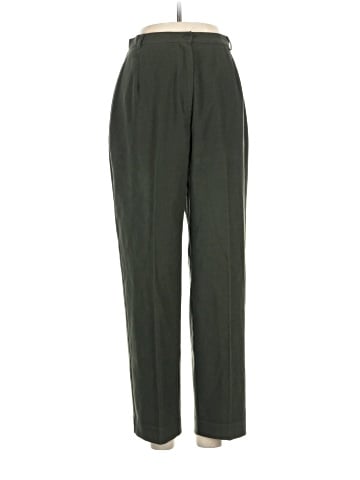 Casual Corner Annex Dress Pants (view 1)