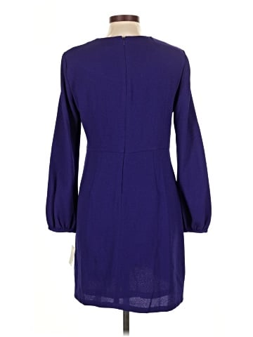 Taylor Casual Dress (view 2)