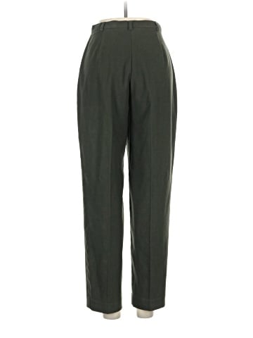 Casual Corner Annex Dress Pants (view 2)