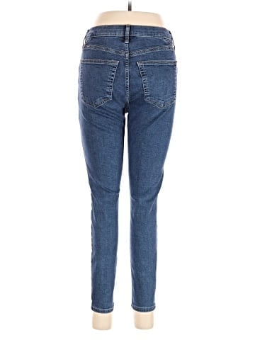 Topshop Jeans (view 2)
