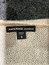 James Perse 100% Cashmere Ivory Cashmere Pullover Sweater Size XS (0) - photo 7