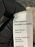 James Perse 100% Cashmere Ivory Cashmere Pullover Sweater Size XS (0) - photo 8