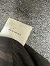 Barneys New York Black Blazer Size 10 - photo 8