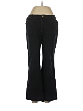 Dana Buchman Jeans