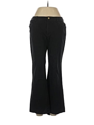 Dana Buchman Jeans (view 1)