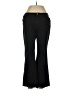 Dana Buchman Black Jeans Size 12 (petite) - photo 1