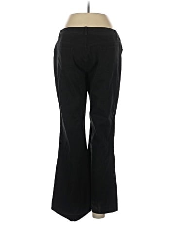 Dana Buchman Jeans (view 2)