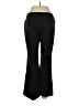 Dana Buchman Black Jeans Size 12 (petite) - photo 2