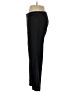 Dana Buchman Black Jeans Size 12 (petite) - photo 5