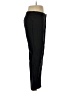 Dana Buchman Black Jeans Size 12 (petite) - photo 4