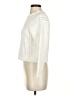 Cynthia Rowley 100% Cotton Ivory White Pullover Sweater Size XS - photo 5