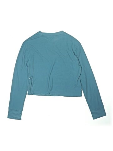 Athleta Girl Cardigan (view 2)