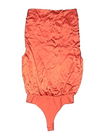 Cami NYC Bodysuit (view 1)