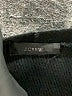 J.Crew Black Pullover Sweater Size M (estimated) - photo 7
