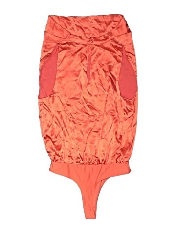 Cami NYC Bodysuit (view 2)