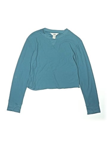 Athleta Girl Cardigan (view 1)