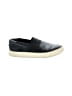 Vince. Black Sneakers Size 7 - photo 1
