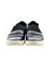 Vince. Black Sneakers Size 7 - photo 2