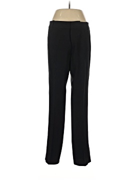 Rachel Roy Dress Pants