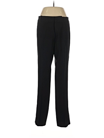 Rachel Roy Dress Pants (view 1)