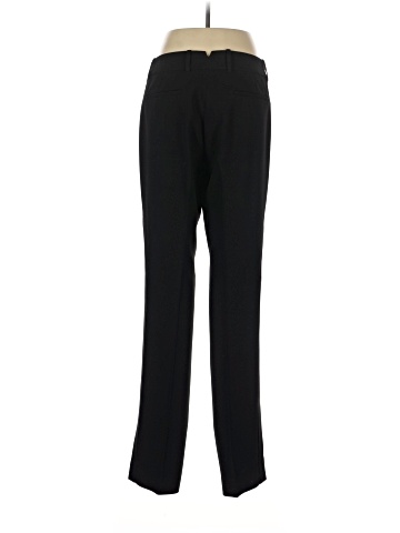 Rachel Roy Dress Pants (view 2)