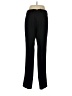 Rachel Roy Solid Black Dress Pants Size 12 - photo 2