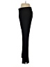 Rachel Roy Solid Black Dress Pants Size 12 - photo 5