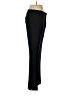 Rachel Roy Solid Black Dress Pants Size 12 - photo 4