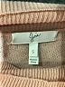Joie Pink Cardigan Size S - photo 7