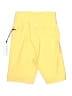 WeWoreWhat Yellow Orange Board Shorts Size XS - photo 2