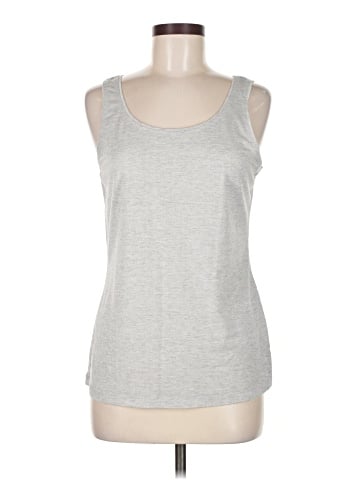 Talbots Outlet Tank Top (view 1)