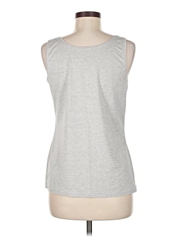 Talbots Outlet Tank Top (view 2)