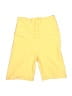 WeWoreWhat Yellow Orange Board Shorts Size XS - photo 1