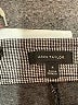 Ann Taylor Gray Active Pants Size M - photo 7