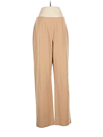 Caslon Casual Pants (view 1)