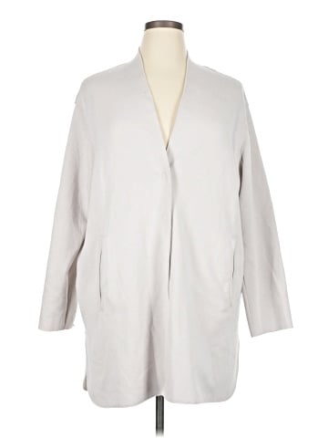 Carolina Belle Cardigan (view 1)
