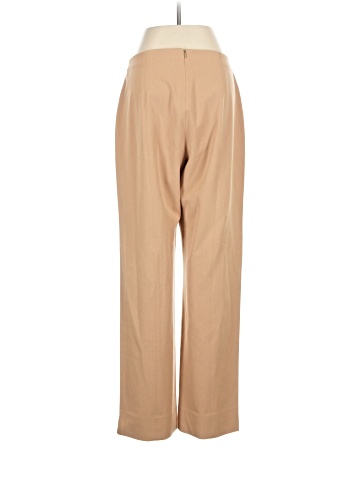 Caslon Casual Pants (view 2)