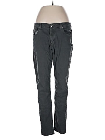 MICHAEL Michael Kors Jeans (view 1)