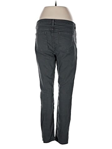 MICHAEL Michael Kors Jeans (view 2)